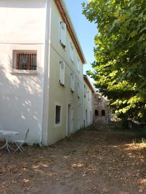 Studio Vintage Carnoules  Екстер'єр фото