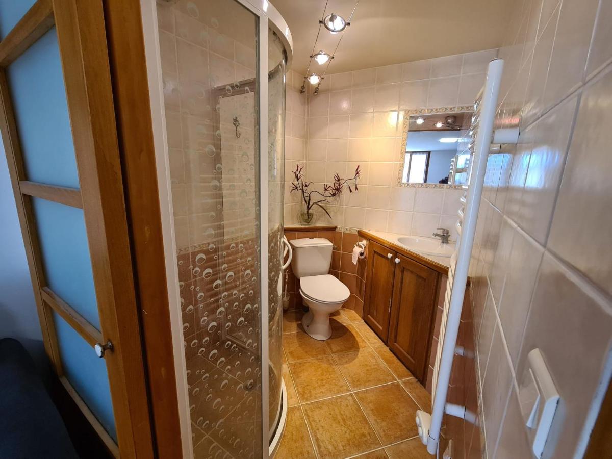 Studio Vintage Carnoules  Екстер'єр фото