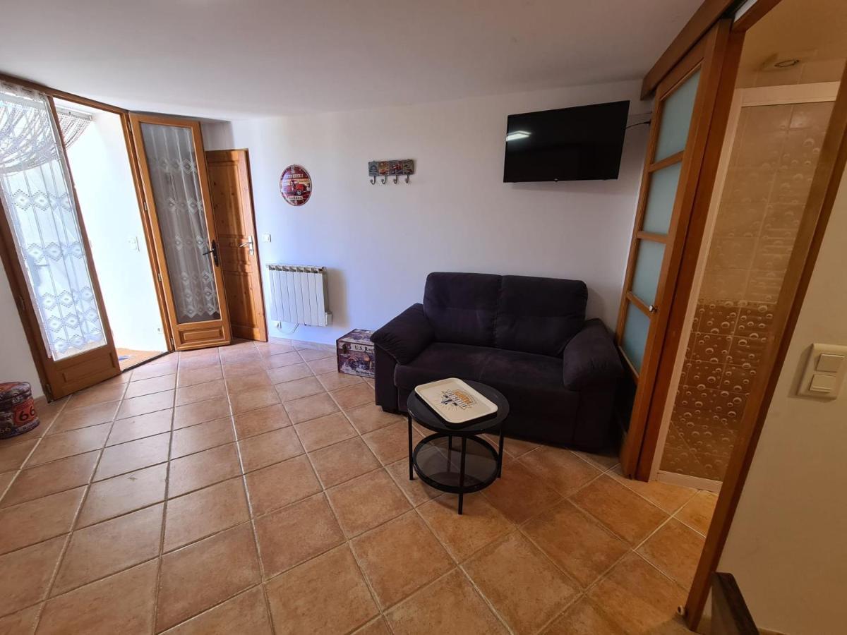 Studio Vintage Carnoules  Екстер'єр фото